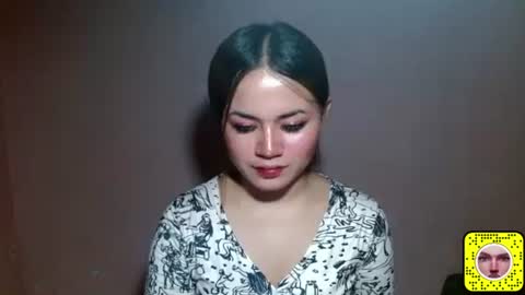 sweethotlove_xoxo online show from 09/15/25, 04:07