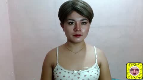 sweethotlove_xoxo online show from 09/24/25, 07:17