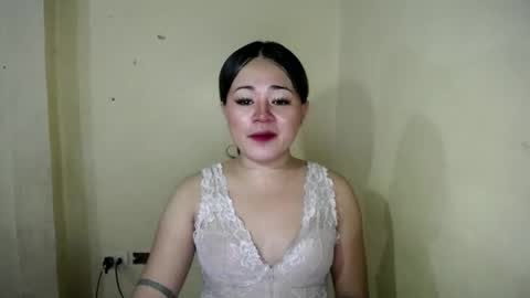 sweethotlove_xoxo online show from 01/06/26, 01:04