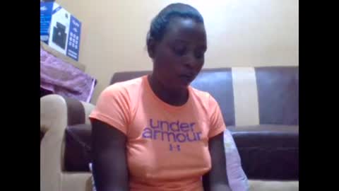 sweetib1 online show from 12/14/24, 04:23