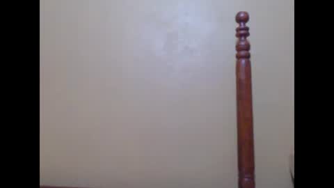 sweetib1 online show from 12/21/24, 02:30