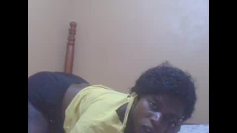 sweetib1 online show from 01/17/25, 12:10