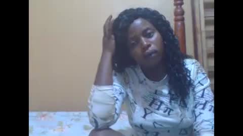 sweetib1 online show from 01/21/25, 03:26