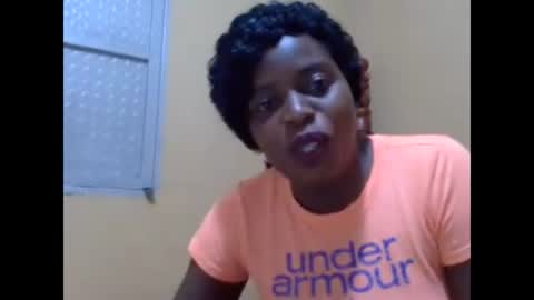 sweetib1 online show from 01/23/25, 06:06