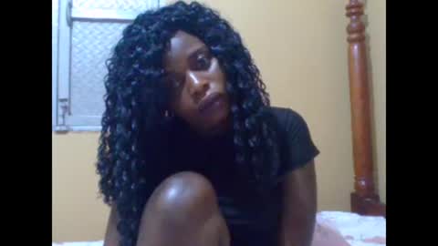 sweetib1 online show from 02/01/25, 05:28