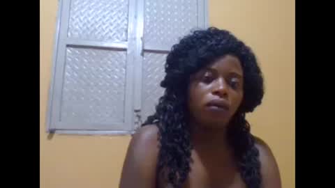 sweetib1 online show from 02/02/25, 05:10