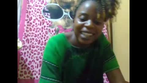 sweetib1 online show from 02/08/25, 06:22