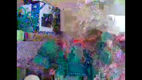 sweetib1 online show from 02/27/25, 09:32