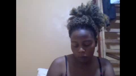 sweetib1 online show from 03/04/25, 05:32