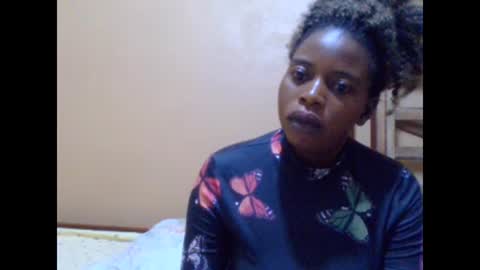 sweetib1 online show from 03/07/25, 05:18