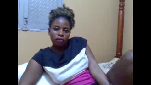 sweetib1 online show from 03/08/25, 12:09