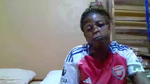 sweetib1 online show from 03/11/25, 05:49