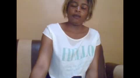 sweetib1 online show from 09/11/25, 09:31