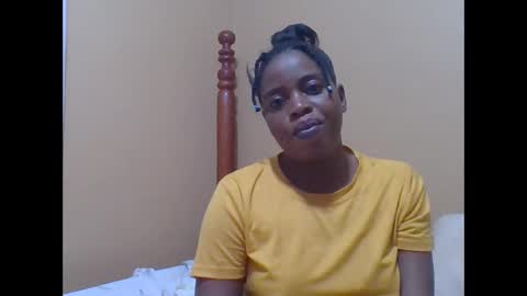 sweetib1 online show from 09/28/25, 05:46