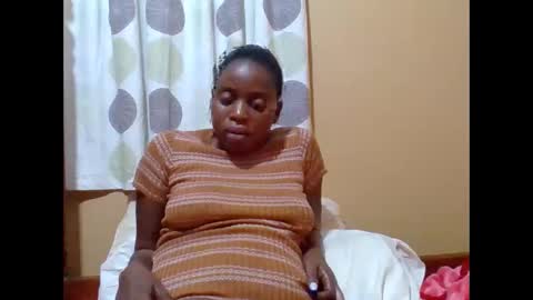 sweetib1 online show from 11/15/25, 01:40