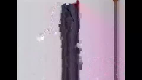 Snapshot of sweetib1 chatting on 02/15/26, 05:59 sweetib1 online show from 02/15/26, 05:59