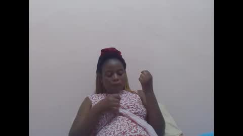 Snapshot of sweetib1 chatting on 03/17/26, 07:33 sweetib1 online show from 03/17/26, 07:33