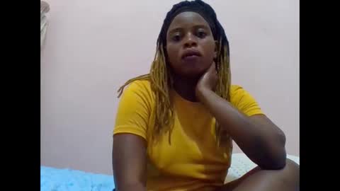 Snapshot of sweetib1 chatting on 03/23/26, 07:01 sweetib1 online show from 03/23/26, 07:01