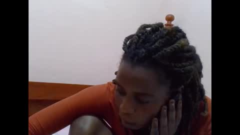 sweetib1 online show from 05/01/26, 06:18