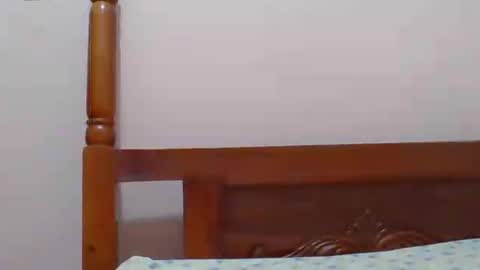Snapshot of sweetib1 chatting on 07/04/26, 05:46 sweetib1 online show from 07/04/26, 05:46