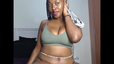 euny online show from 01/13/26, 03:12