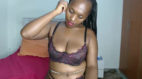 euny online show from 03/28/26, 04:45