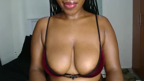 euny online show from 04/17/26, 04:59