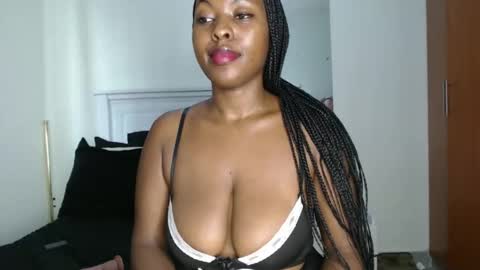 euny online show from 04/22/26, 05:21