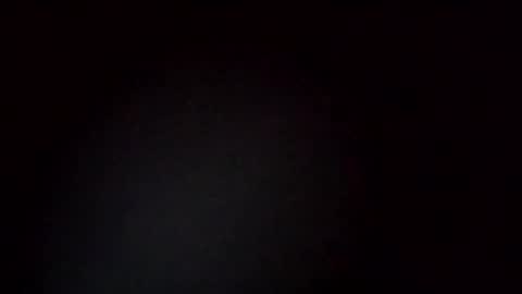 Ana Mara  i cant Make noise My family is here  online show from 12/29/24, 07:39