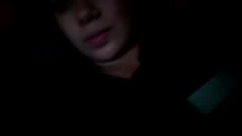 Snapshot of sweetie__annie chatting on 04/22/26, 05:43 Ana Mara i cant Make noise My family is here online show from 04/22/26, 05:43