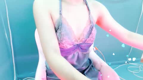 Snapshot of sweetie_bae99 chatting on 04/16/26, 03:29 sweetie_bae99 online show from 04/16/26, 03:29