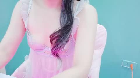 Snapshot of sweetie_bae99 chatting on 05/18/26, 03:24 sweetie_bae99 online show from 05/18/26, 03:24