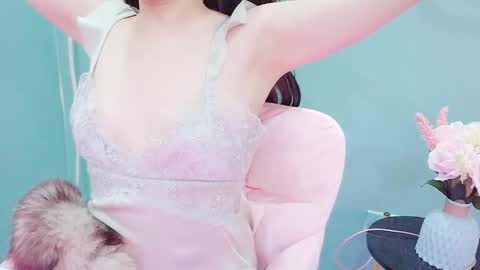 Snapshot of sweetie_bae99 chatting on 06/02/26, 03:41 sweetie_bae99 online show from 06/02/26, 03:41