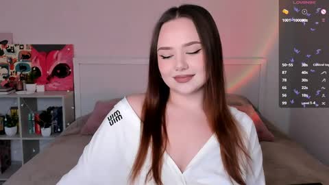 Hannah online show from 04/04/26, 02:58