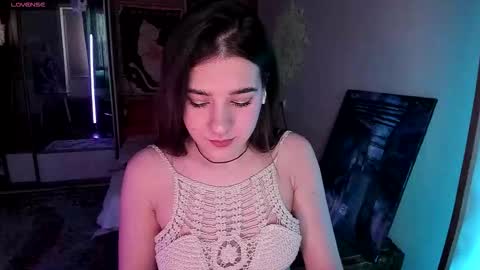 sweetie_cattt online show from 01/17/26, 09:03