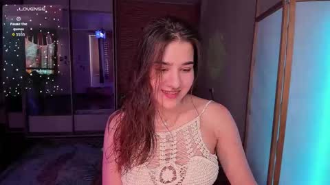 sweetie_cattt online show from 03/03/26, 03:45