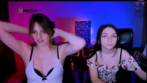 Chloe online show from 01/11/26, 10:20