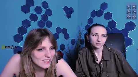 Chloe online show from 01/14/26, 09:59