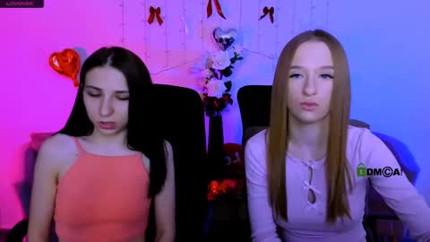 Chloe online show from 03/28/26, 10:04