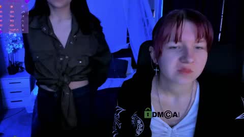 Chloe online show from 04/18/26, 07:58