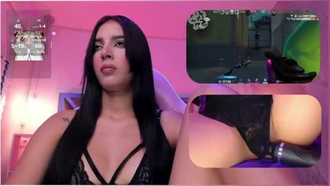 Snapshot of sweetie_cloe chatting on 05/14/26, 09:43 sweetie_cloe online show from 05/14/26, 09:43