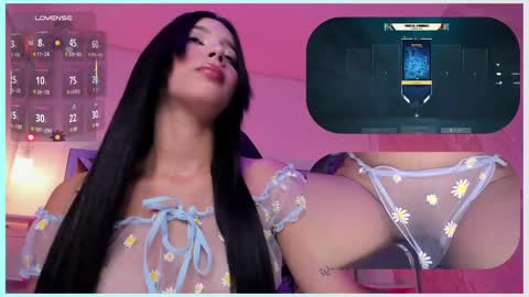 Snapshot of sweetie_cloe chatting on 06/08/26, 09:15 sweetie_cloe online show from 06/08/26, 09:15