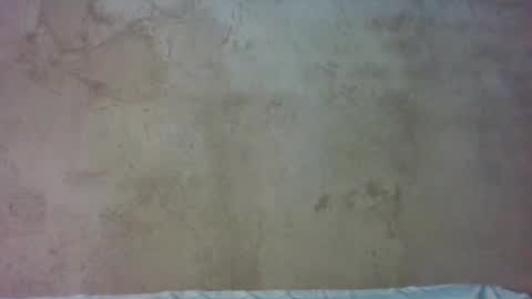 Cocoh online show from 01/16/26, 08:35