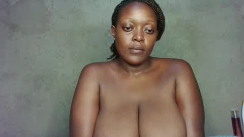 Cocoh online show from 03/05/26, 08:05