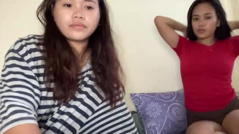 Diana online show from 02/15/26, 03:03