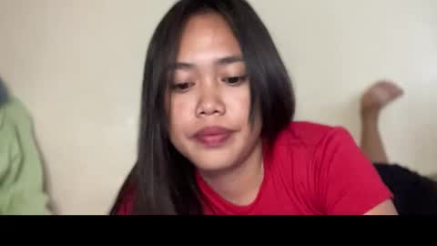 Diana online show from 02/27/26, 02:00