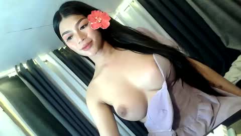 Snapshot of sweetie_fox69 chatting on 04/23/26, 02:41 Jas online show from 04/23/26, 02:41