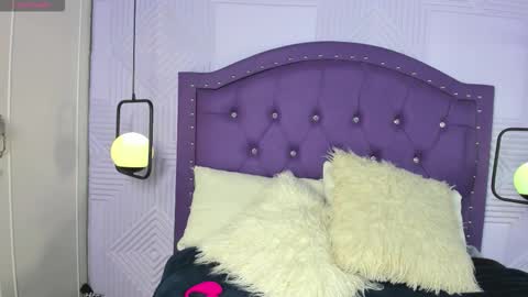 violeta online show from 02/04/26, 03:01