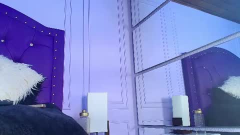violeta online show from 06/27/26, 11:04