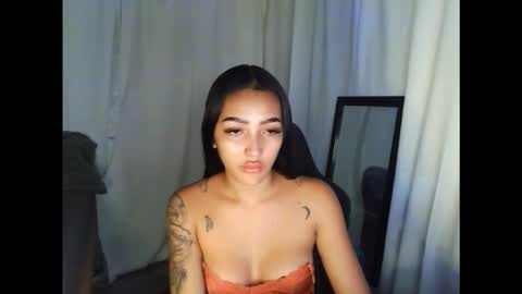 Irish online show from 10/25/25, 10:12